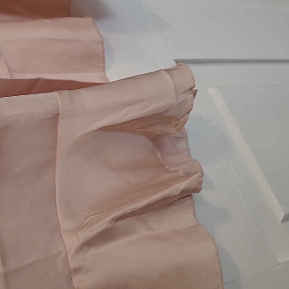 🆕️Hotouch Silky Robe - Picture 6 of 9